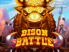 Best slots casino8